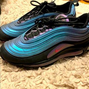 Nike Airmax 97